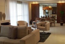 LiquidPiso Sla de Estar