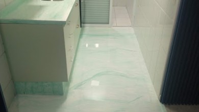 Porcelanato liquido preço por metro quadrado